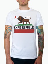 KKRD REPUBLIC